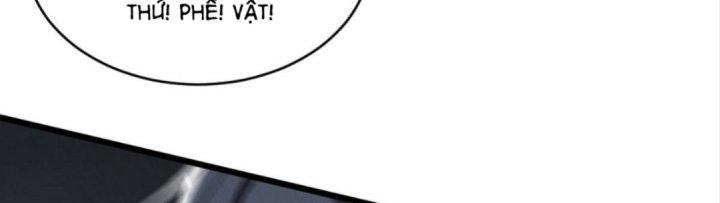 Cực Đại Khoa Trương Chapter 5 - Trang 2