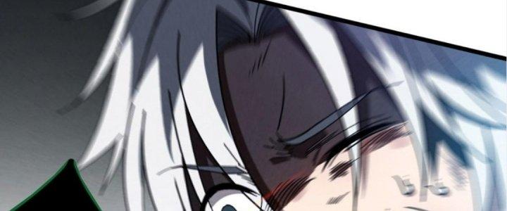 Cực Đại Khoa Trương Chapter 5 - Trang 2