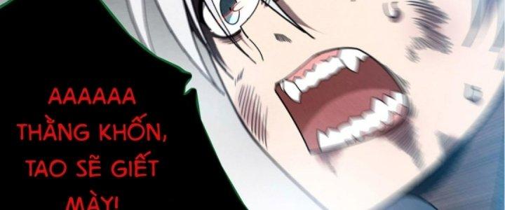 Cực Đại Khoa Trương Chapter 5 - Trang 2