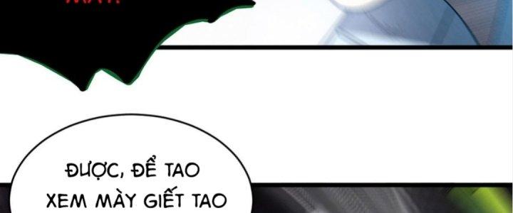 Cực Đại Khoa Trương Chapter 5 - Trang 2