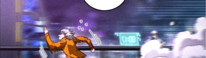 Cực Đại Khoa Trương Chapter 5 - Trang 2