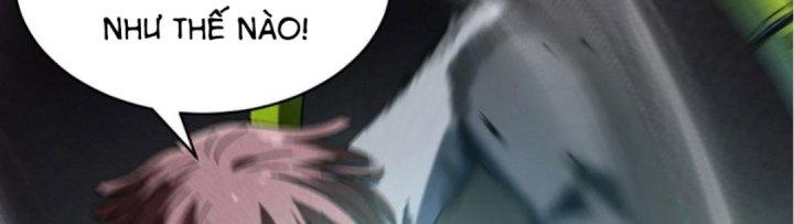 Cực Đại Khoa Trương Chapter 5 - Trang 2