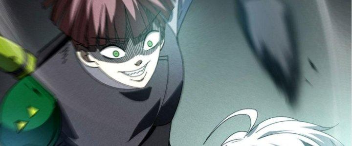 Cực Đại Khoa Trương Chapter 5 - Trang 2