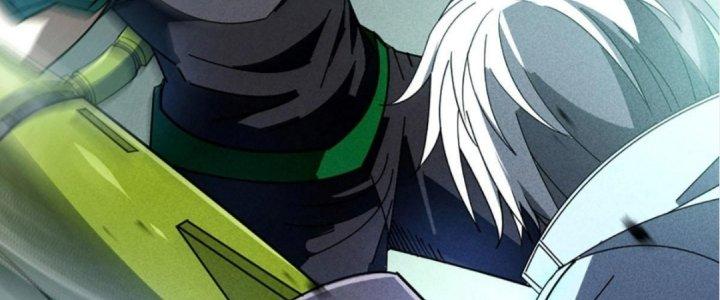 Cực Đại Khoa Trương Chapter 5 - Trang 2