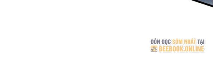 Cực Đại Khoa Trương Chapter 5 - Trang 2