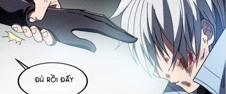 Cực Đại Khoa Trương Chapter 5 - Trang 2