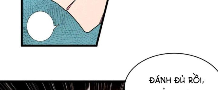 Cực Đại Khoa Trương Chapter 5 - Trang 2