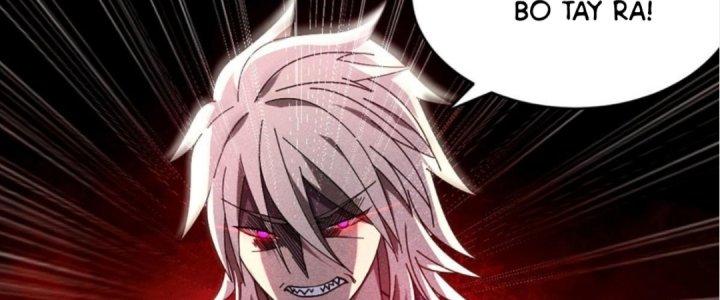 Cực Đại Khoa Trương Chapter 5 - Trang 2