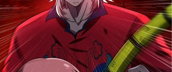 Cực Đại Khoa Trương Chapter 5 - Trang 2