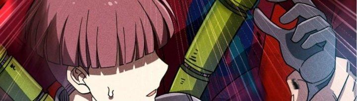 Cực Đại Khoa Trương Chapter 5 - Trang 2