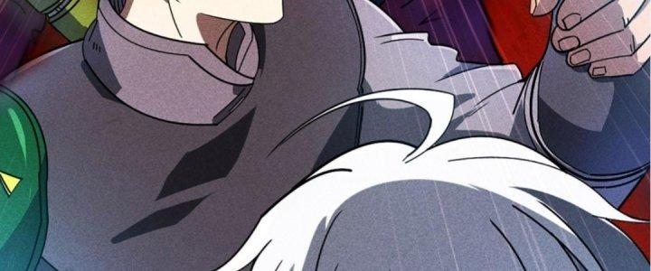 Cực Đại Khoa Trương Chapter 5 - Trang 2