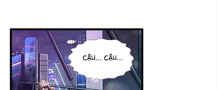 Cực Đại Khoa Trương Chapter 5 - Trang 2