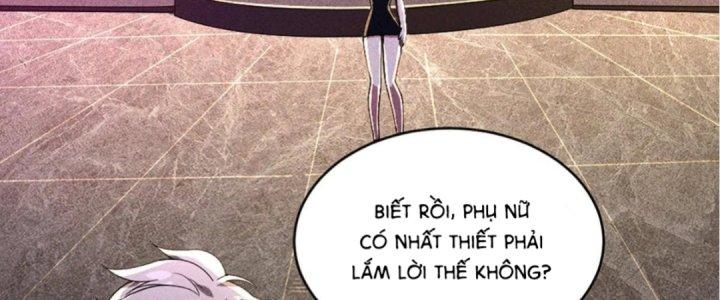 Cực Đại Khoa Trương Chapter 5 - Trang 2