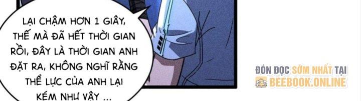 Cực Đại Khoa Trương Chapter 5 - Trang 2