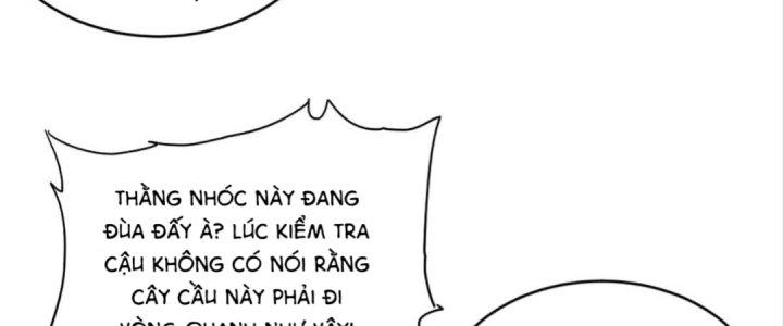 Cực Đại Khoa Trương Chapter 5 - Trang 2