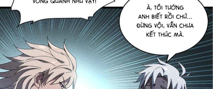 Cực Đại Khoa Trương Chapter 5 - Trang 2