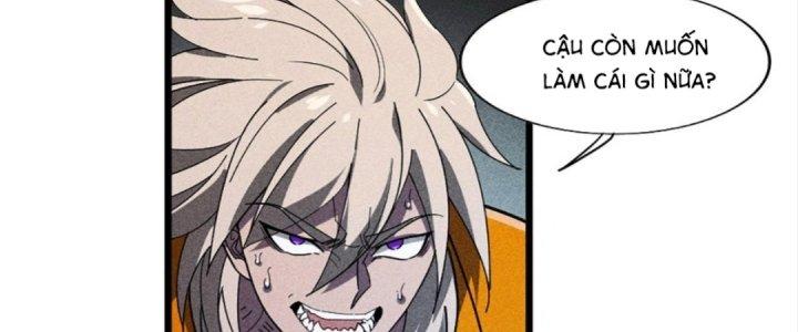 Cực Đại Khoa Trương Chapter 5 - Trang 2