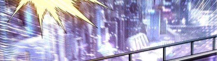 Cực Đại Khoa Trương Chapter 5 - Trang 2