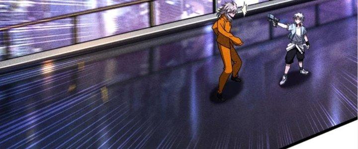 Cực Đại Khoa Trương Chapter 5 - Trang 2