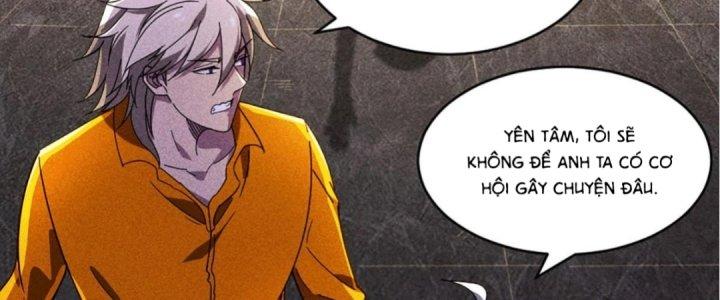 Cực Đại Khoa Trương Chapter 5 - Trang 2