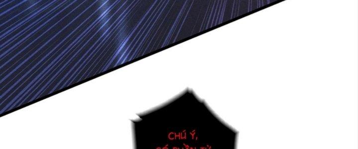 Cực Đại Khoa Trương Chapter 5 - Trang 2