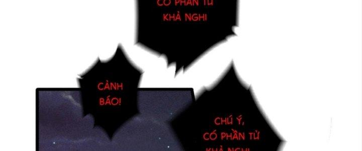 Cực Đại Khoa Trương Chapter 5 - Trang 2