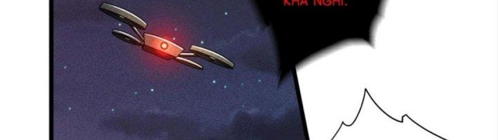 Cực Đại Khoa Trương Chapter 5 - Trang 2