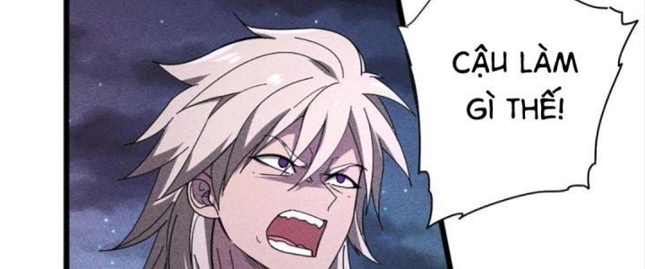 Cực Đại Khoa Trương Chapter 5 - Trang 2