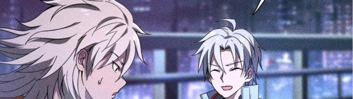 Cực Đại Khoa Trương Chapter 5 - Trang 2