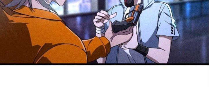 Cực Đại Khoa Trương Chapter 5 - Trang 2