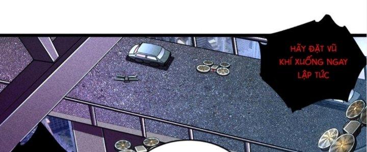 Cực Đại Khoa Trương Chapter 5 - Trang 2