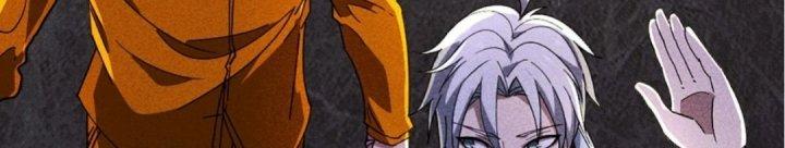 Cực Đại Khoa Trương Chapter 5 - Trang 2