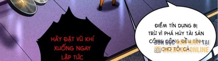 Cực Đại Khoa Trương Chapter 5 - Trang 2