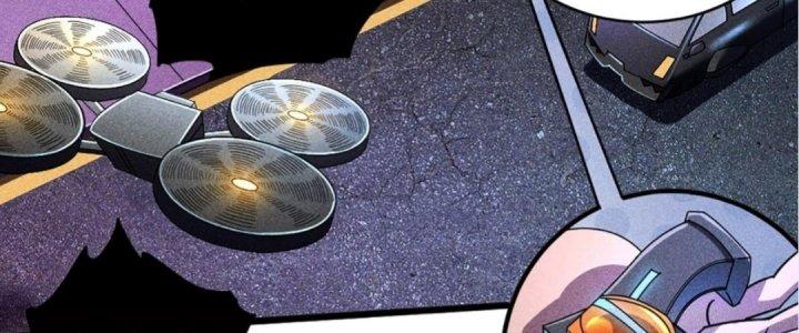 Cực Đại Khoa Trương Chapter 5 - Trang 2