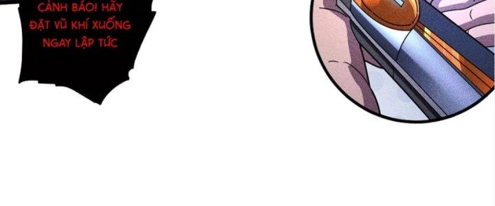 Cực Đại Khoa Trương Chapter 5 - Trang 2