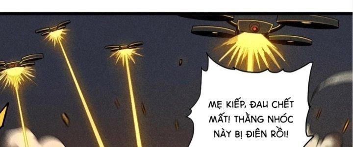 Cực Đại Khoa Trương Chapter 5 - Trang 2