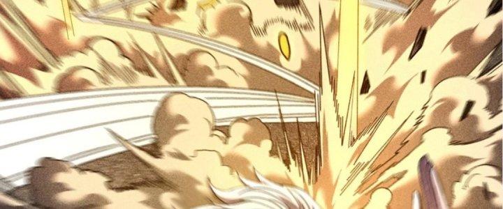 Cực Đại Khoa Trương Chapter 5 - Trang 2