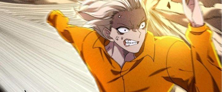 Cực Đại Khoa Trương Chapter 5 - Trang 2