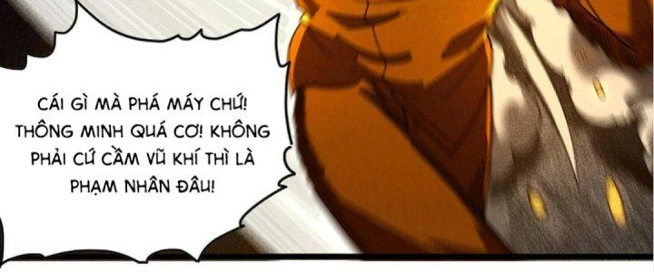 Cực Đại Khoa Trương Chapter 5 - Trang 2