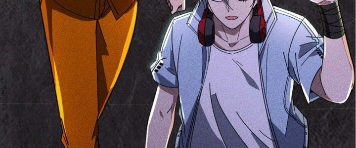 Cực Đại Khoa Trương Chapter 5 - Trang 2