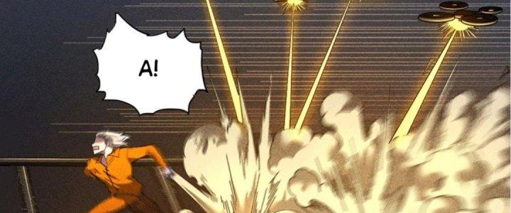 Cực Đại Khoa Trương Chapter 5 - Trang 2