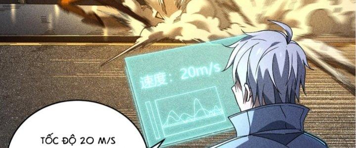 Cực Đại Khoa Trương Chapter 5 - Trang 2