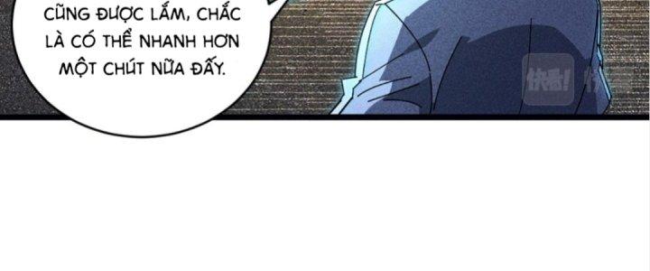 Cực Đại Khoa Trương Chapter 5 - Trang 2