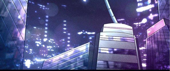 Cực Đại Khoa Trương Chapter 5 - Trang 2