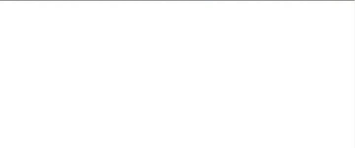 Cực Đại Khoa Trương Chapter 5 - Trang 2