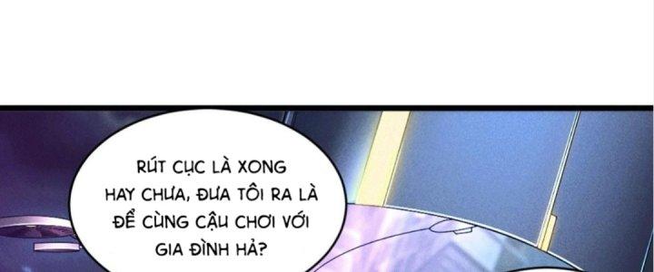 Cực Đại Khoa Trương Chapter 5 - Trang 2