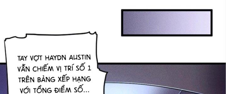 Cực Đại Khoa Trương Chapter 5 - Trang 2