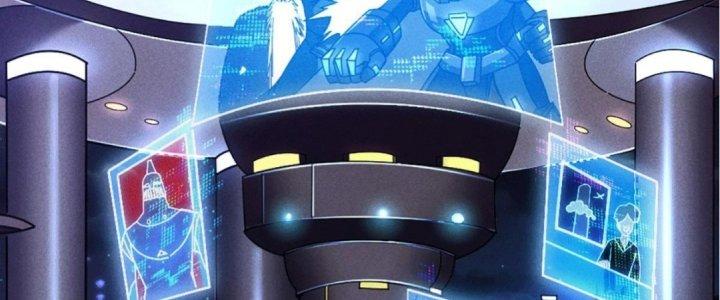 Cực Đại Khoa Trương Chapter 5 - Trang 2