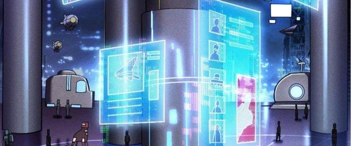 Cực Đại Khoa Trương Chapter 5 - Trang 2