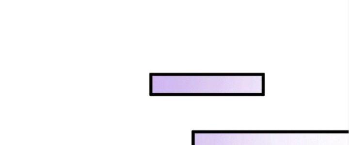 Cực Đại Khoa Trương Chapter 5 - Trang 2